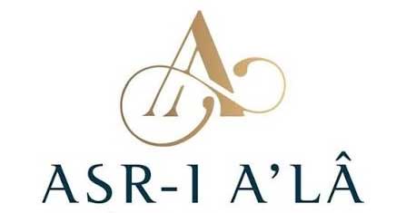 Asrı Ala Konakları